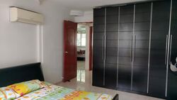 Blk 334 Serangoon Avenue 3 (Serangoon), HDB 5 Rooms #503701741